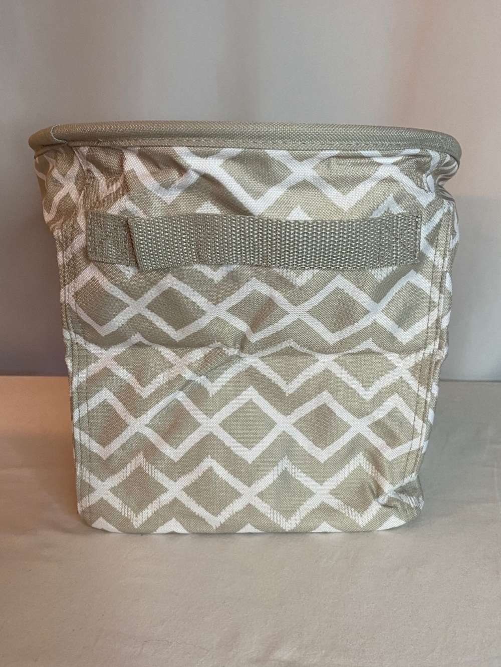 Thirty One "Mini Storage Bin, New